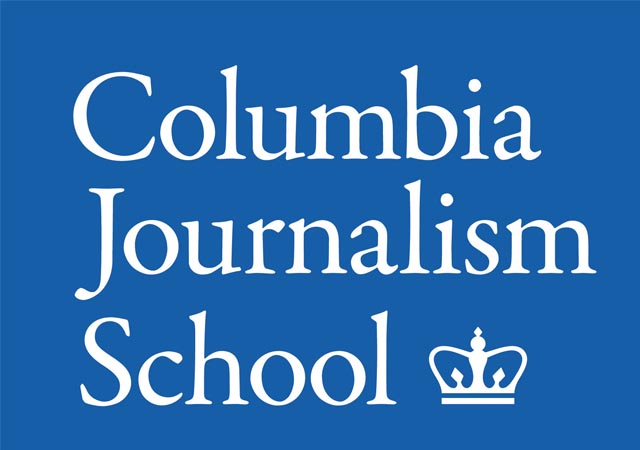 Becas de periodismo económico de la Universidad de Columbia